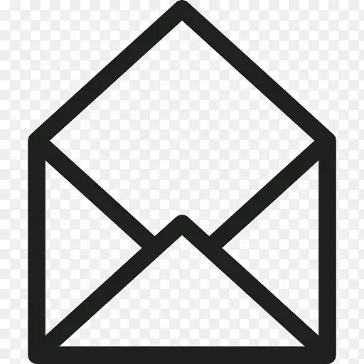 ���ŷ�ͼ��-������