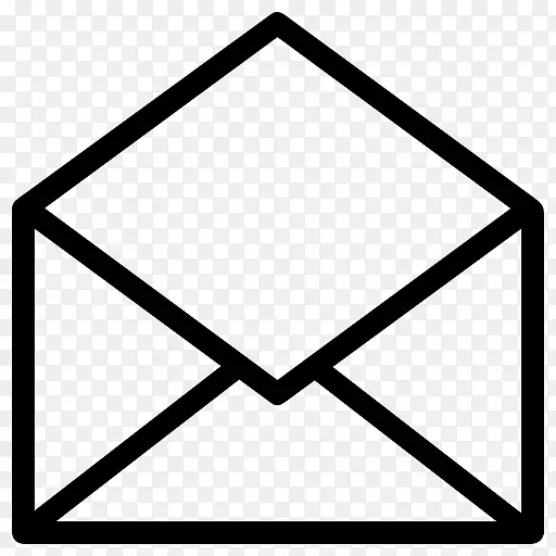 �ŷ�ͼ��-������