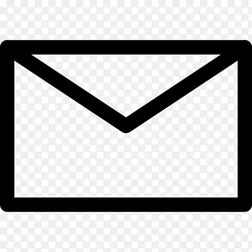 �ŷ�ͼ��-������