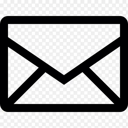 �����ʼ��ŷ�ͼ��-������