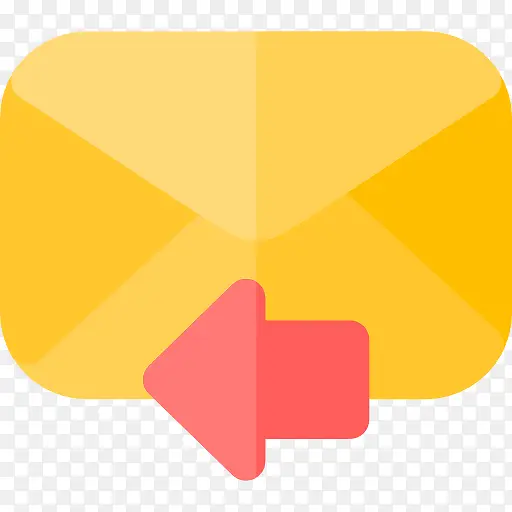 �����ʼ�ͼ��-������