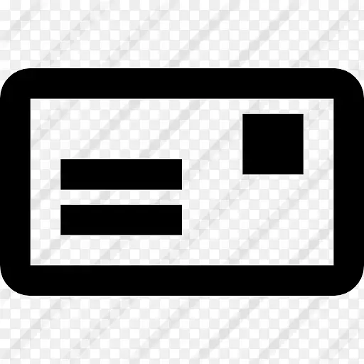 �����ʼ�ͼ��-������