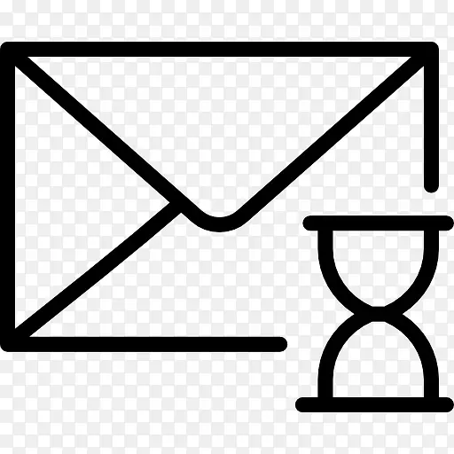 �ʼ�ͼ��-������