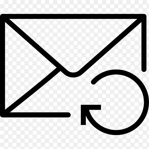 �ʼ�ͼ��-������