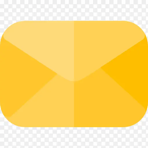 �����ʼ�ͼ��-������