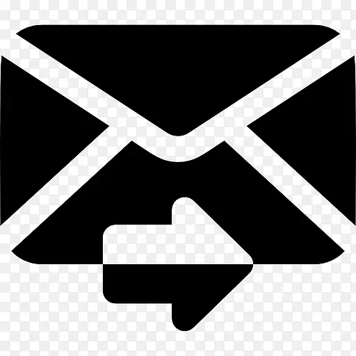 �����ʼ�ͼ��-������