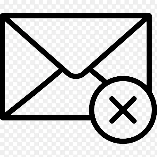 �ŷ�ͼ��-������