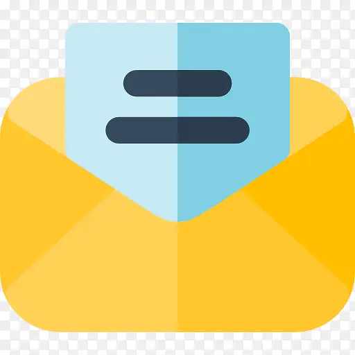 �����ʼ�ͼ��-������