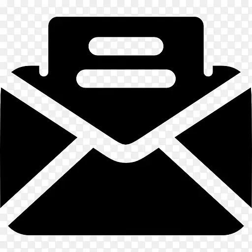 �����ʼ�ͼ��-������