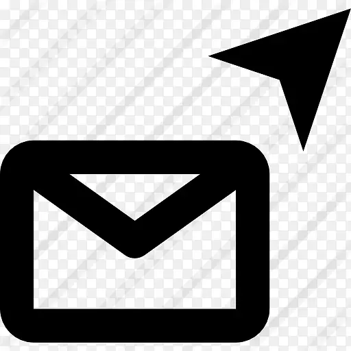 �����ʼ�ͼ��-������