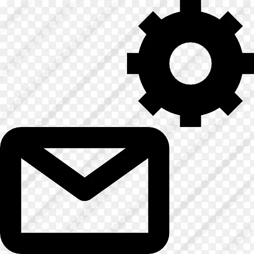 �����ʼ�ͼ��-������