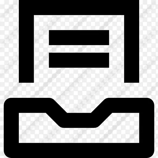 �����ʼ�ͼ��-������