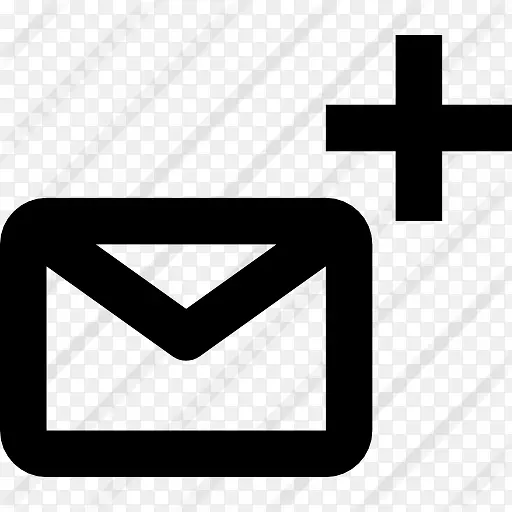 �����ʼ�ͼ��-������