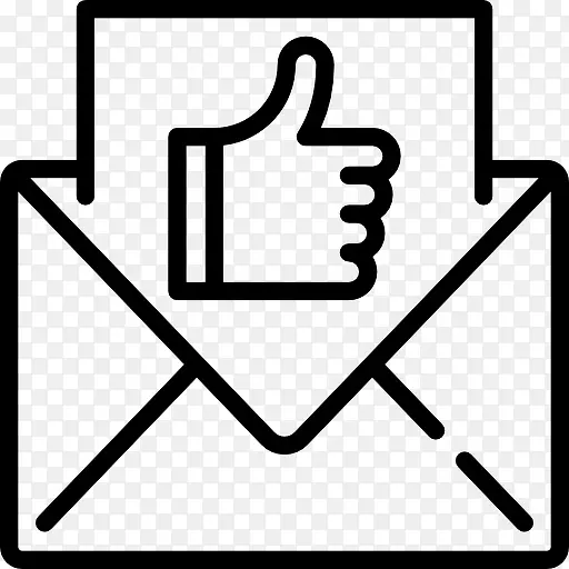 �����ʼ�ͼ��-������