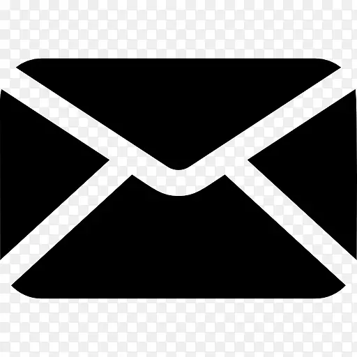 �����ʼ�ͼ��-������