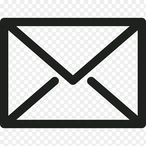 �ŷ�ͼ��-������