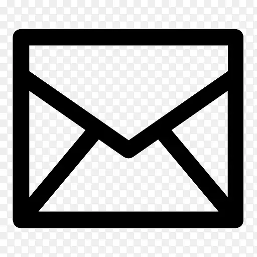 �ŷ�ͼ��-������