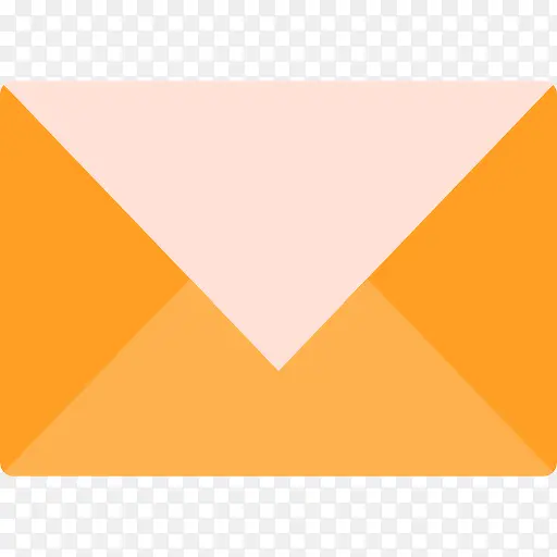 �ʼ�ͼ��-������