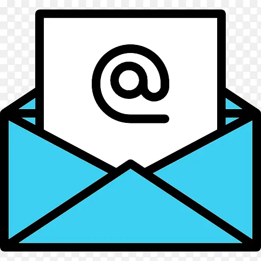 �����ʼ�ͼ��-������