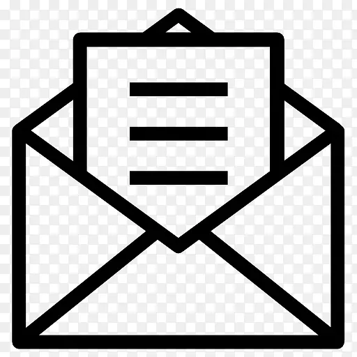 �����ʼ�ͼ��-������