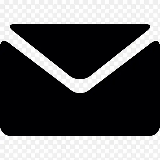 ��ɫ�ŷ�ͼ��-������