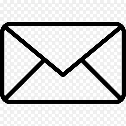 �µĵ����ʼ�������ͼ��-������