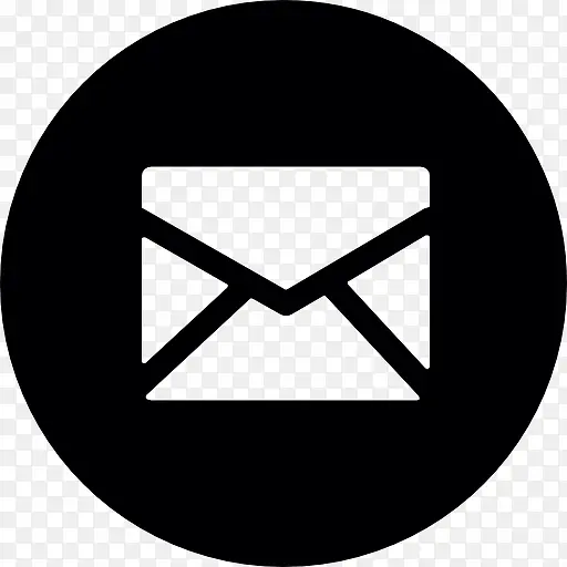 ��յİ���Բͼ��-������