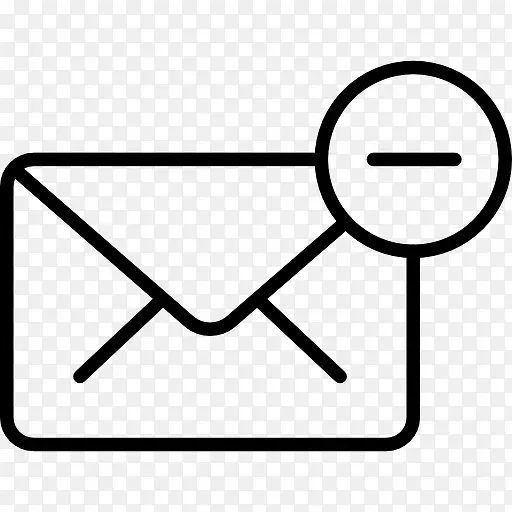 �ʼ�ͼ��-������