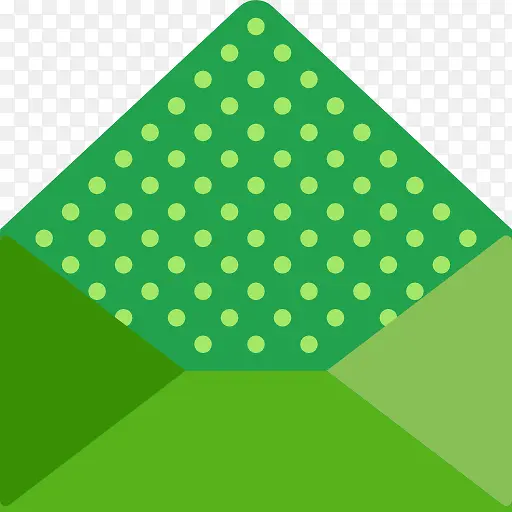 �ŷ�ͼ��-������