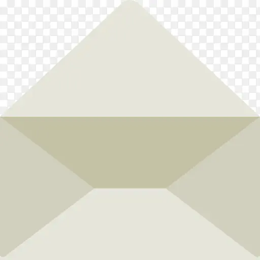 �ŷ�ͼ��-������