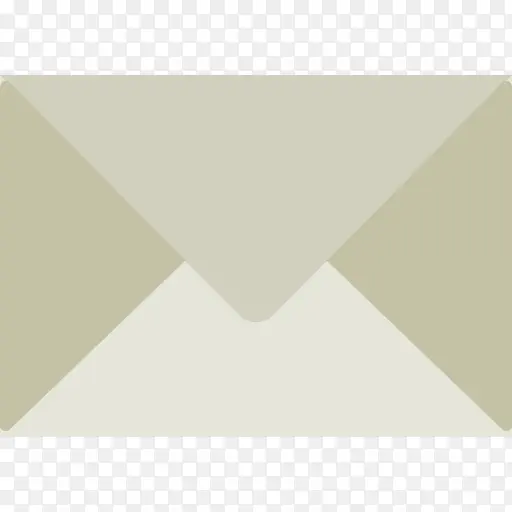 �ŷ�ͼ��-������