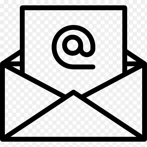 �����ʼ�ͼ��-������