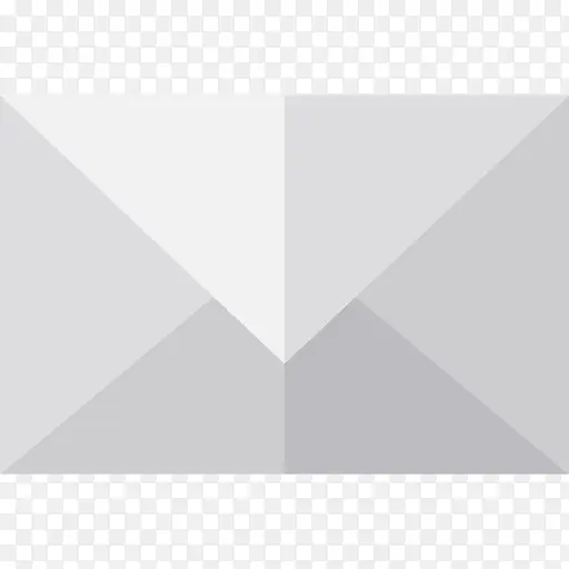 �ŷ�ͼ��-������