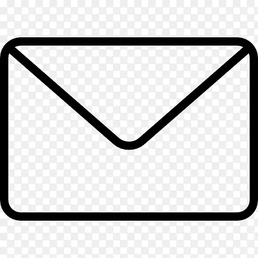 �ʼ�ͼ��-������