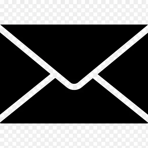 �����ʼ�������ŷ�ͼ��-������