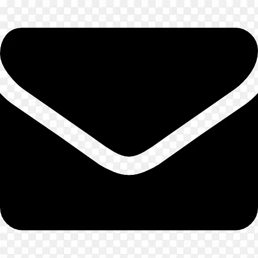 �ŷ�ͼ��-������