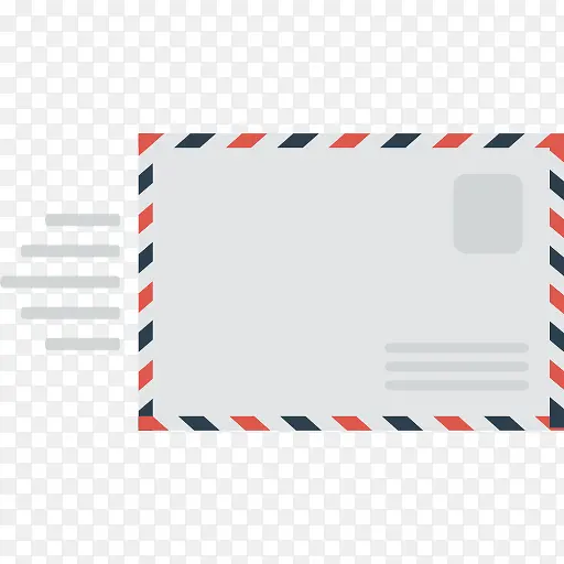 ��ͼ��-������