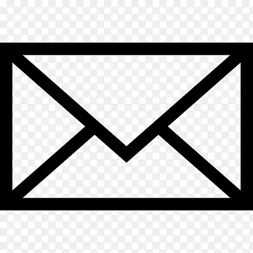 E�ʼ��ŷ�ͼ��-������