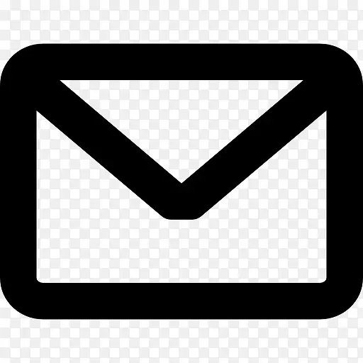 ��Ϣ��յ��ŷ�ͼ��-������