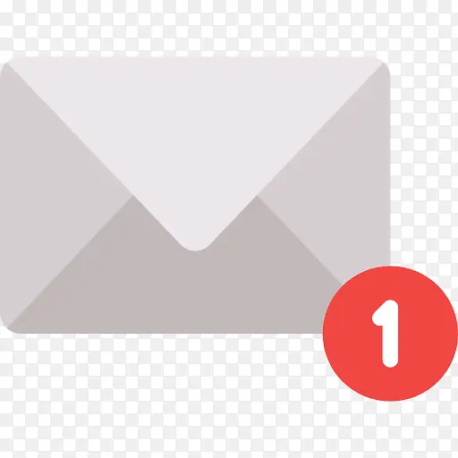 �ʼ�ͼ��-������