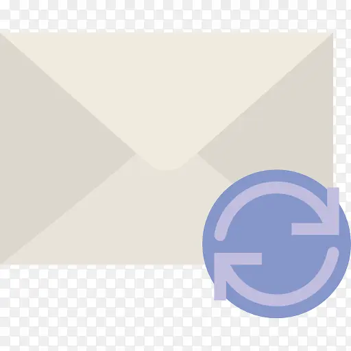 �ʼ�ͼ��-������