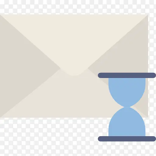 �ʼ�ͼ��-������