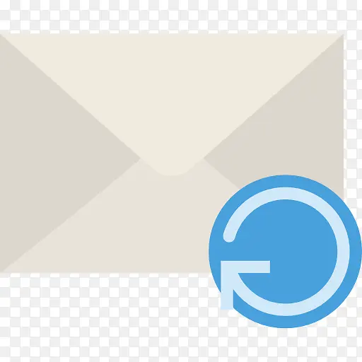 �ʼ�ͼ��-������