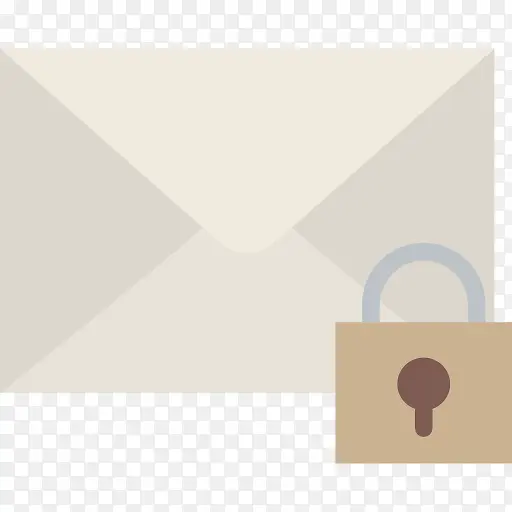 �ʼ�ͼ��-������