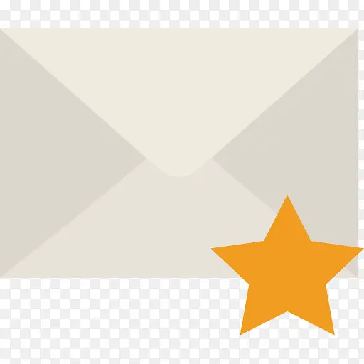 �ʼ�ͼ��-������