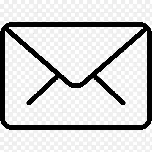 �ʼ�ͼ��-������