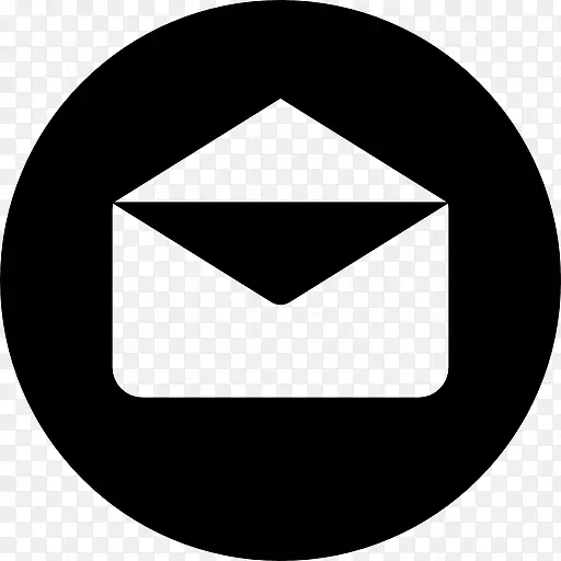 �����ʼ�ͼ��-������