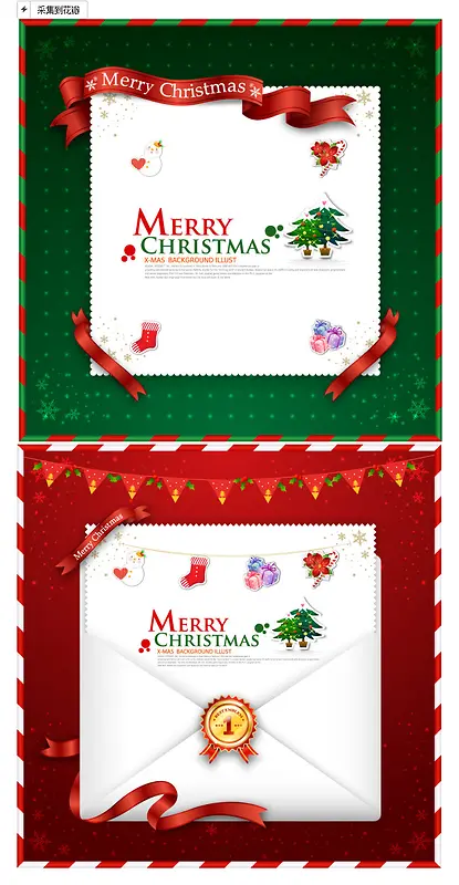 ����ʥ���ںؿ��ŷ�-������