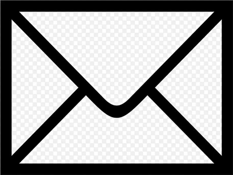 ��ɫ�ֻ������ŷ�-������