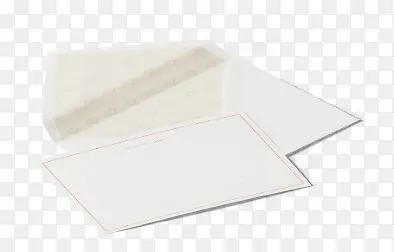 �����ɫֽ���ŷ�-������